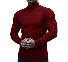 ★sale★Men's MockNeck 4G02 CBOT Dakota WorkPro Series Men's driWear Performance Long Sleeve